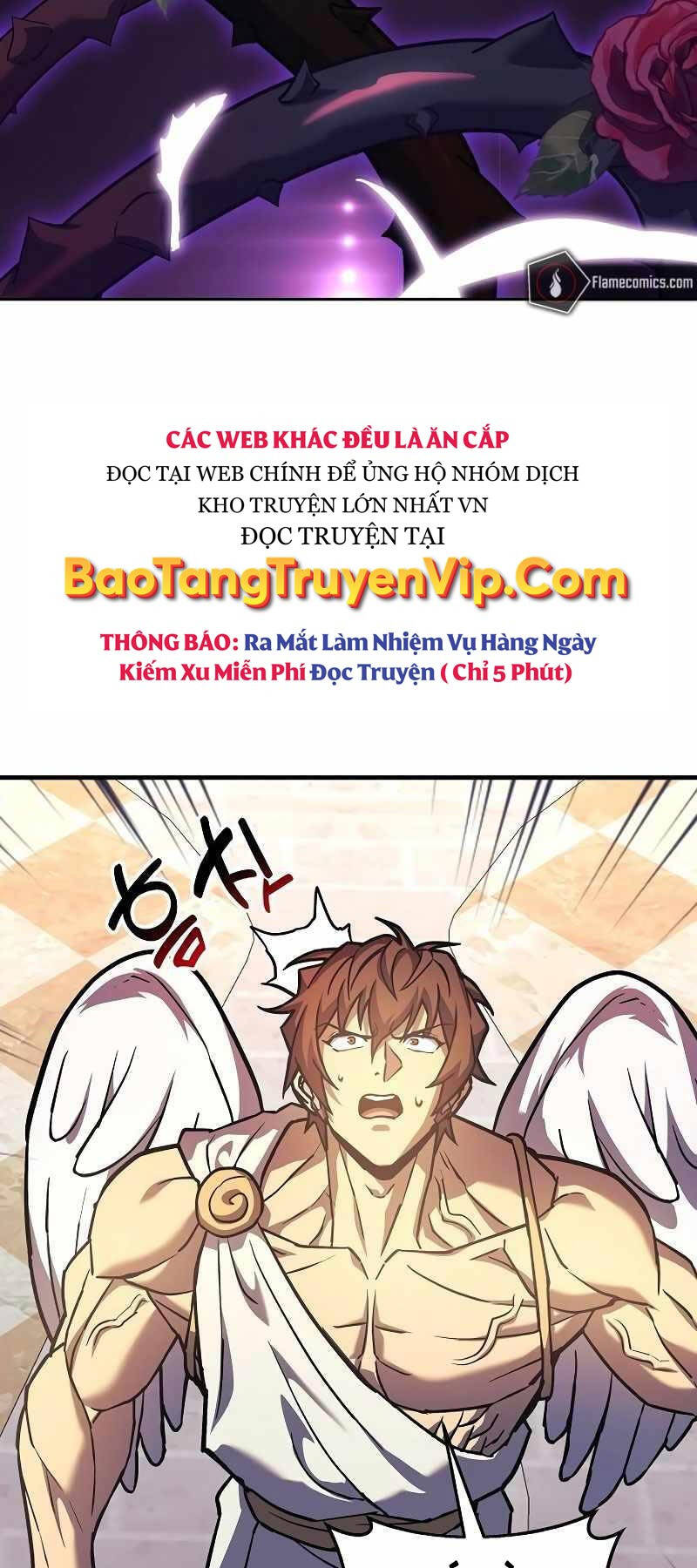 Trang 65