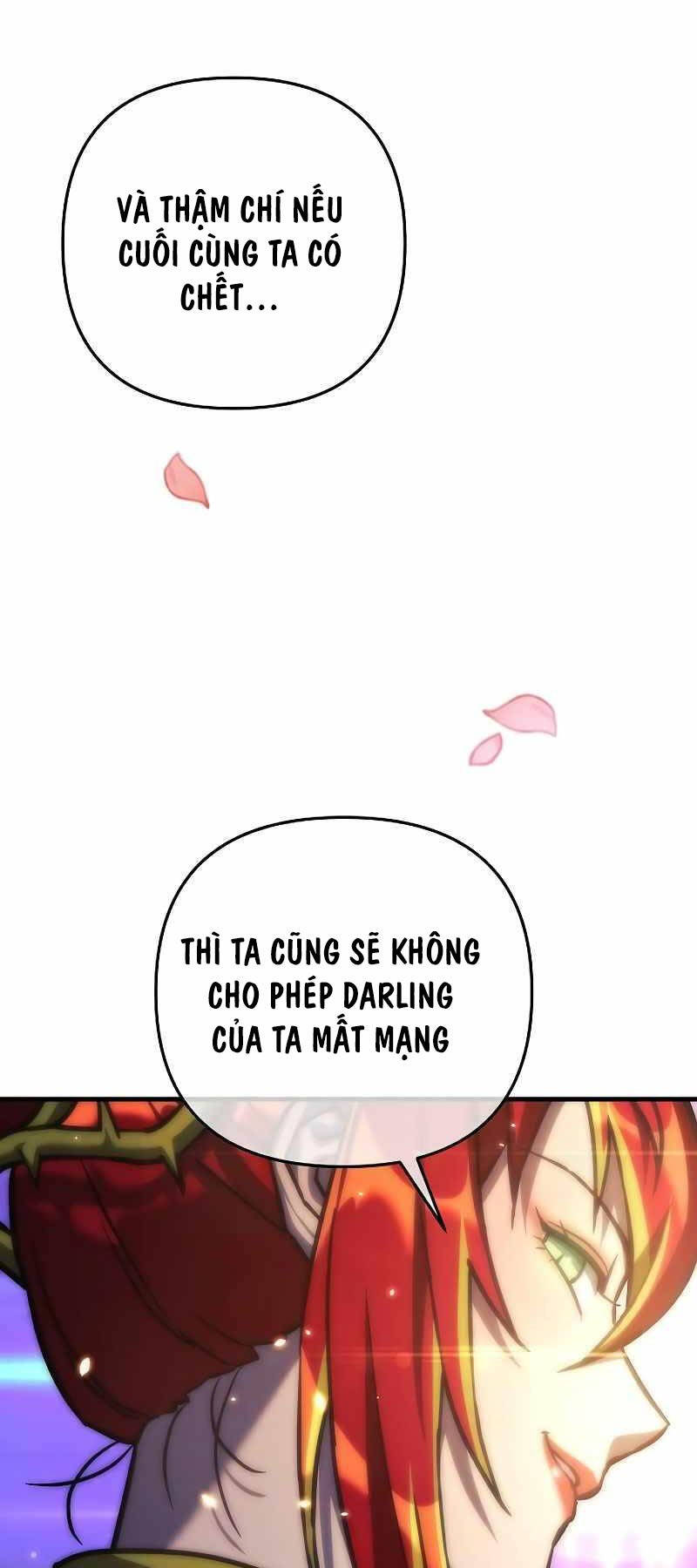 Trang 70