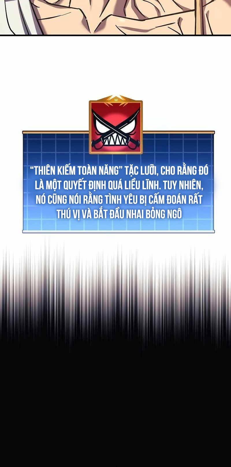 Trang 72