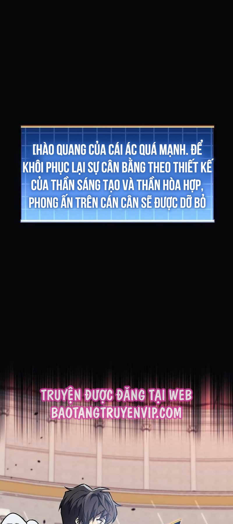 Trang 75