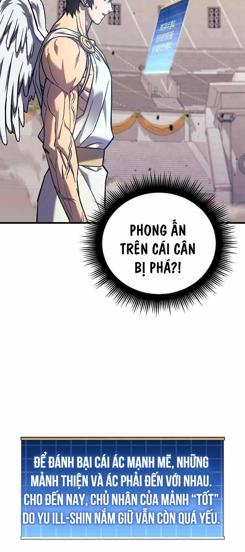 Trang 76