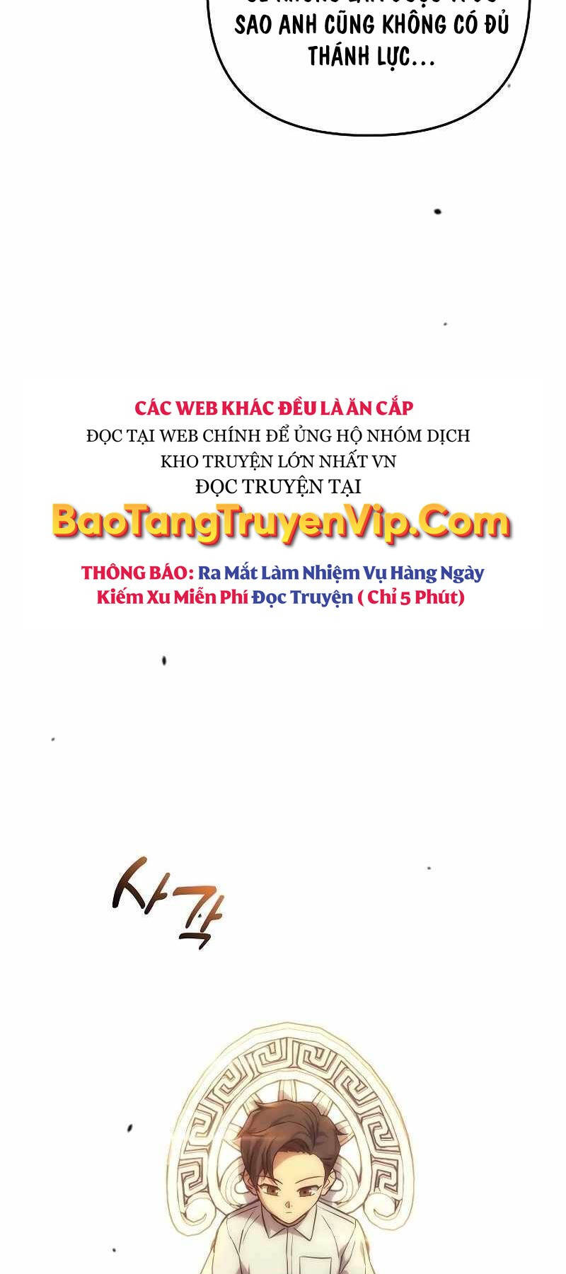 Trang 79