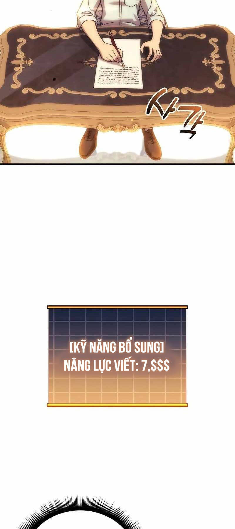 Trang 80
