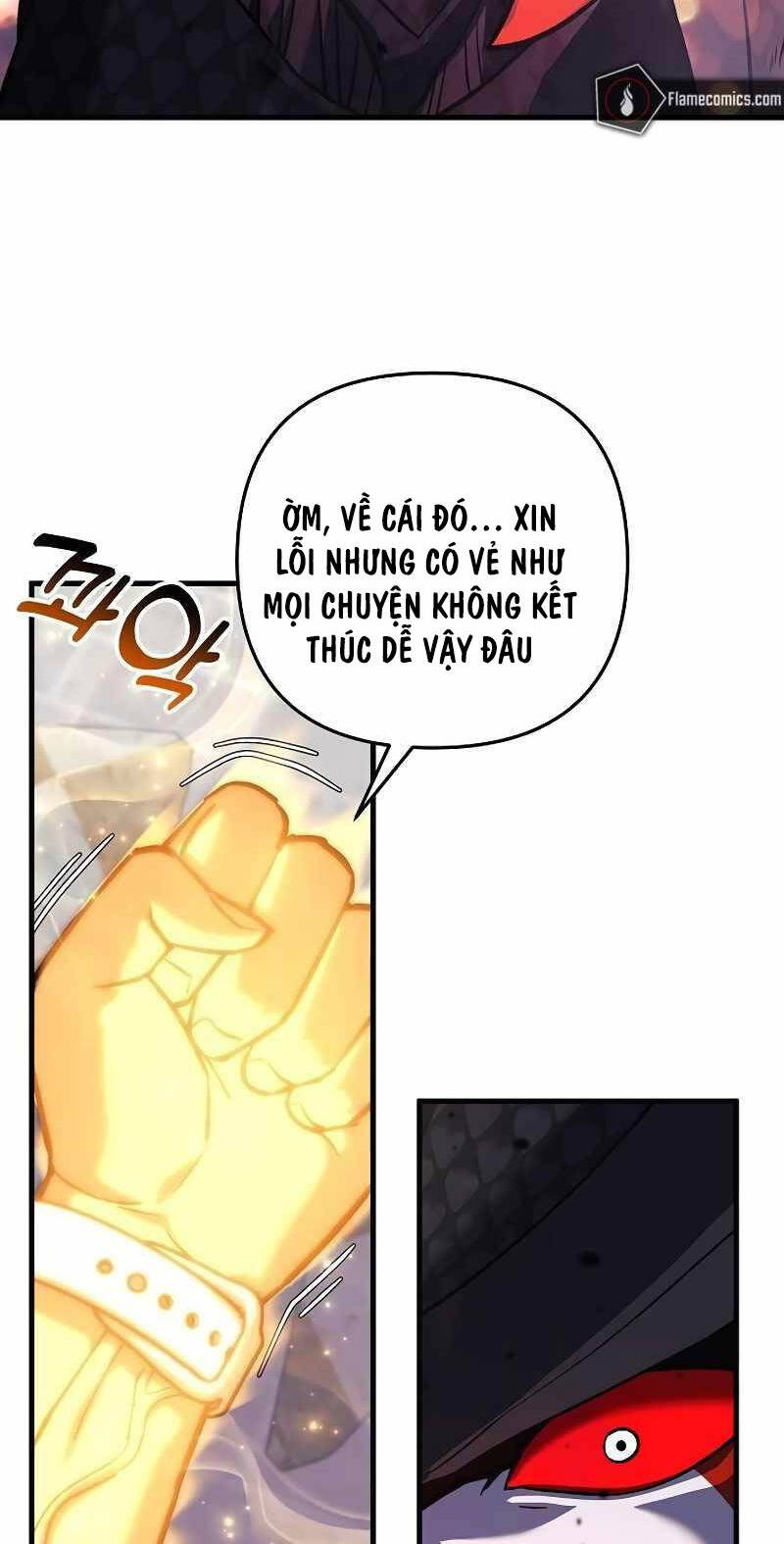 Trang 83