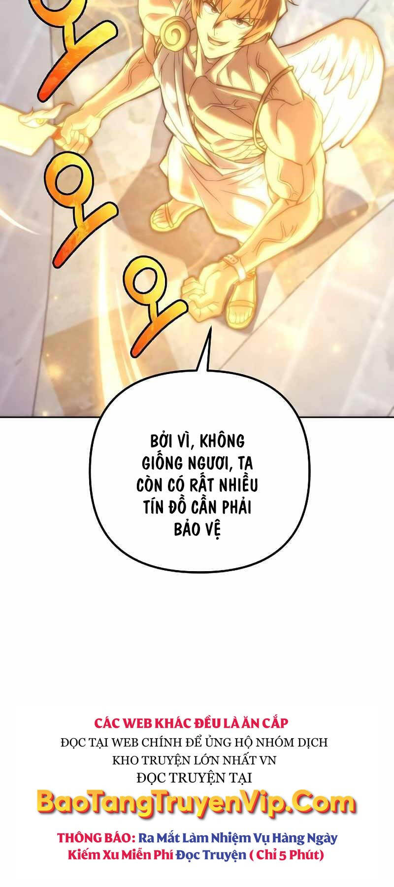 Trang 85