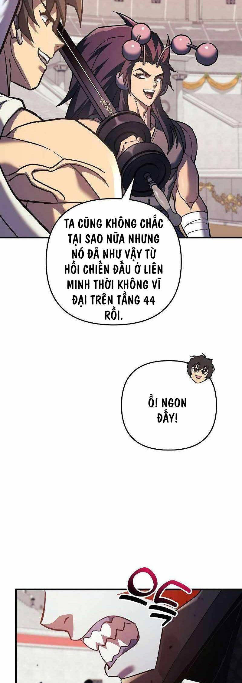 Trang 28