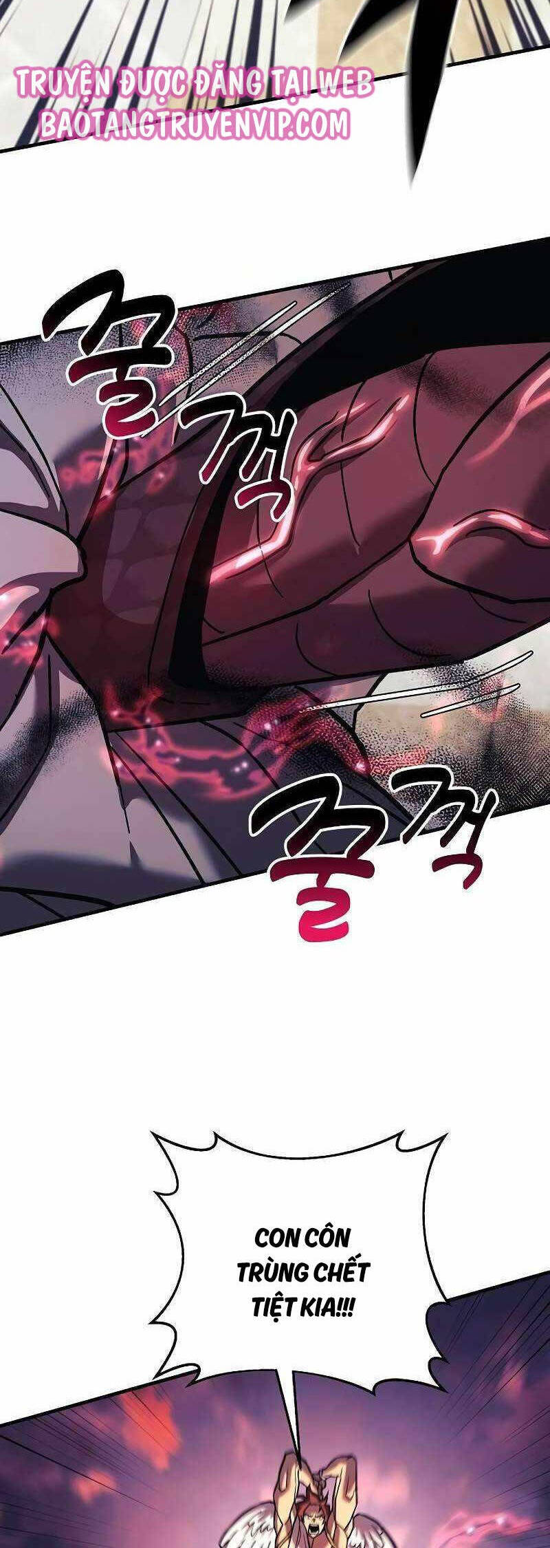 Trang 61