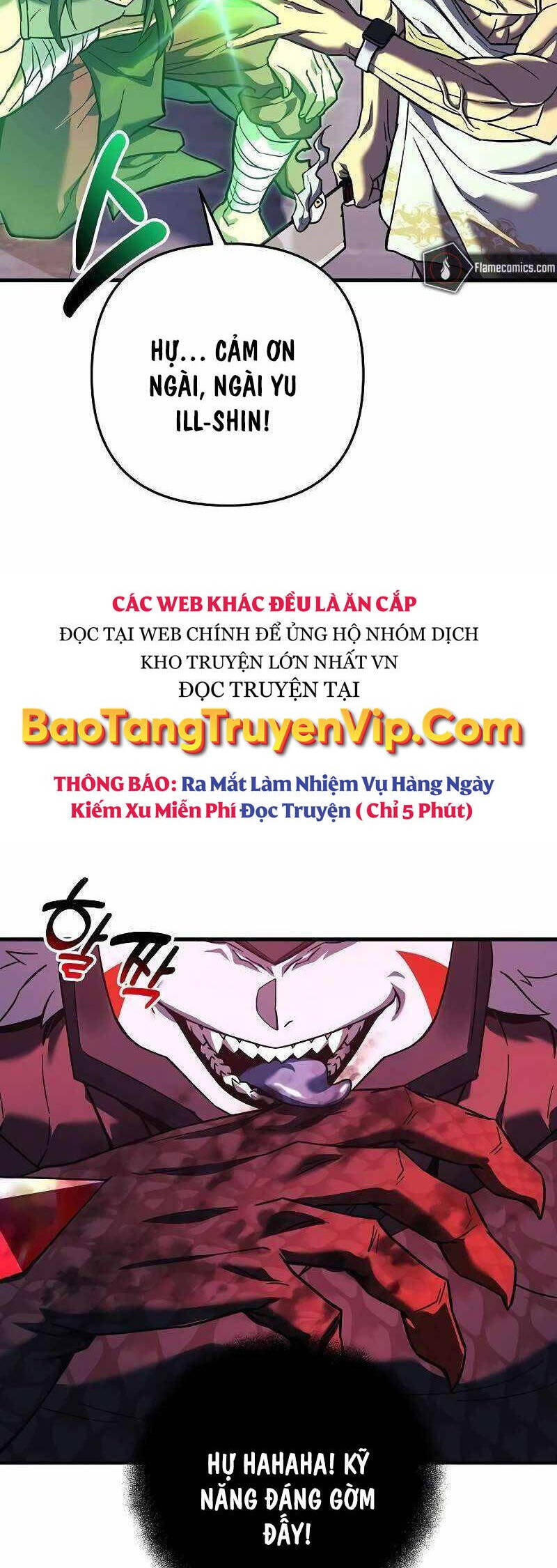 Trang 65