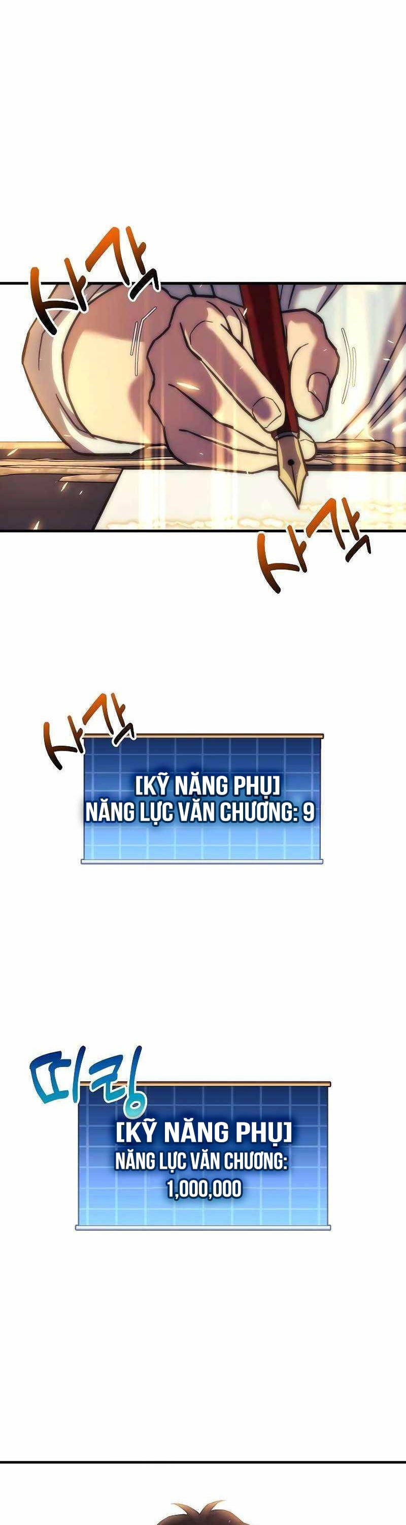 Chương 104 - Trang 12