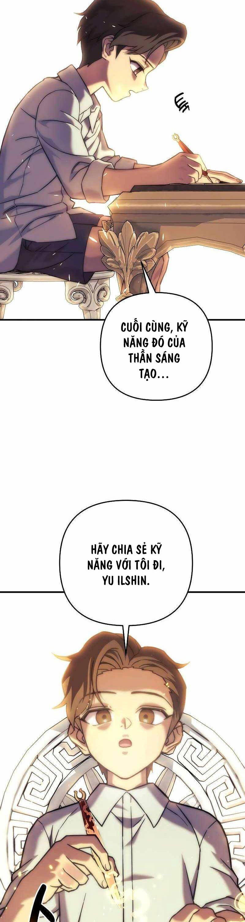 Chương 104 - Trang 13