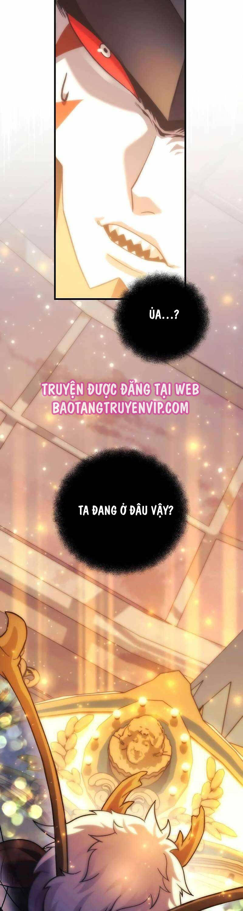 Chương 104 - Trang 18