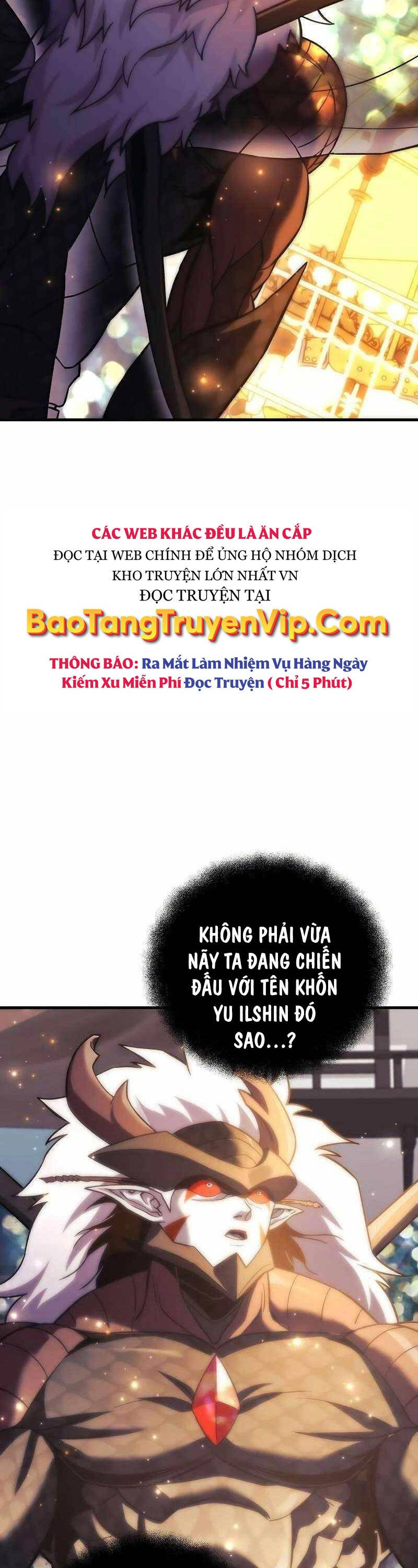 Chương 104 - Trang 19