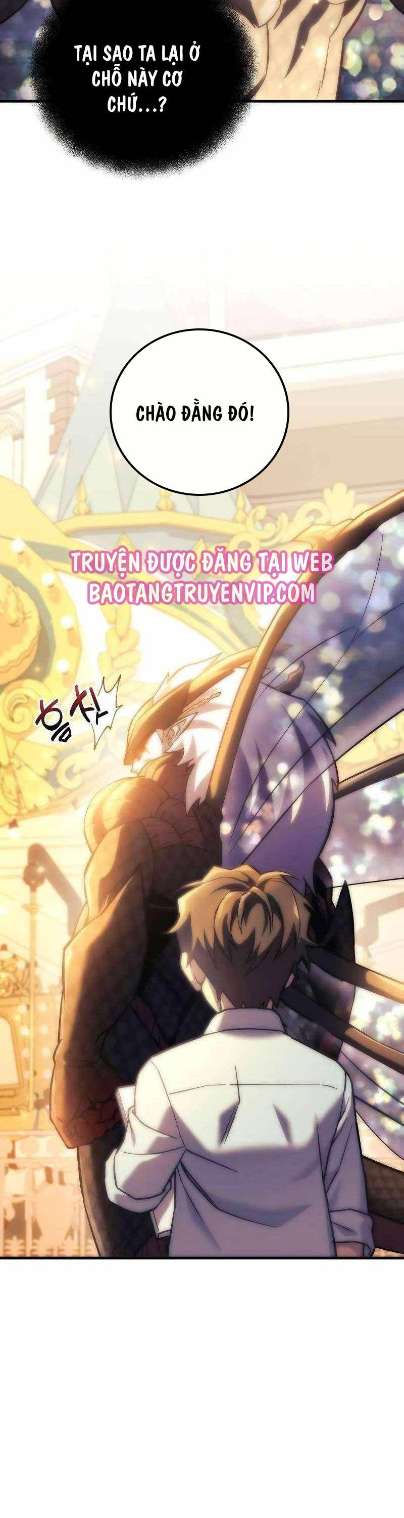 Chương 104 - Trang 20