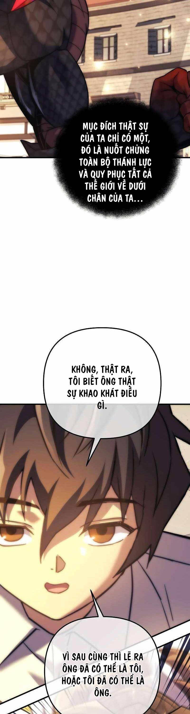 Chương 104 - Trang 27