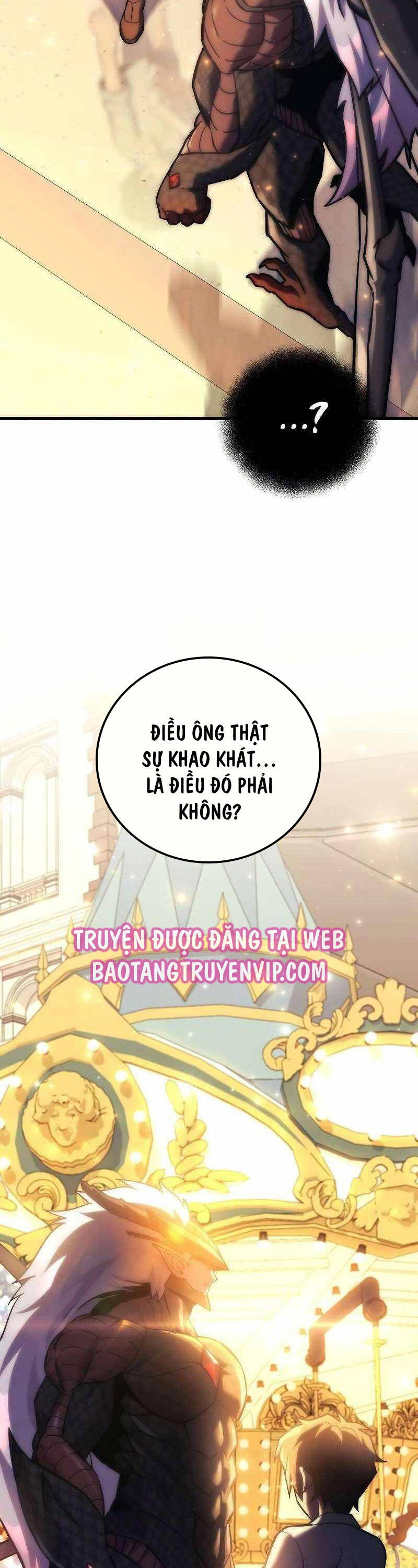 Chương 104 - Trang 29