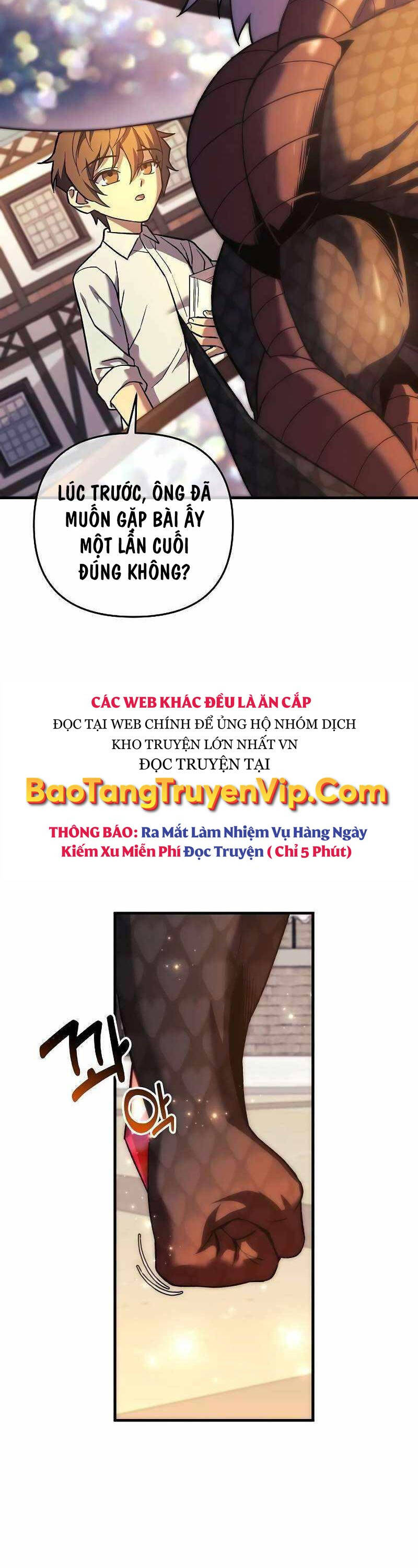 Chương 104 - Trang 33