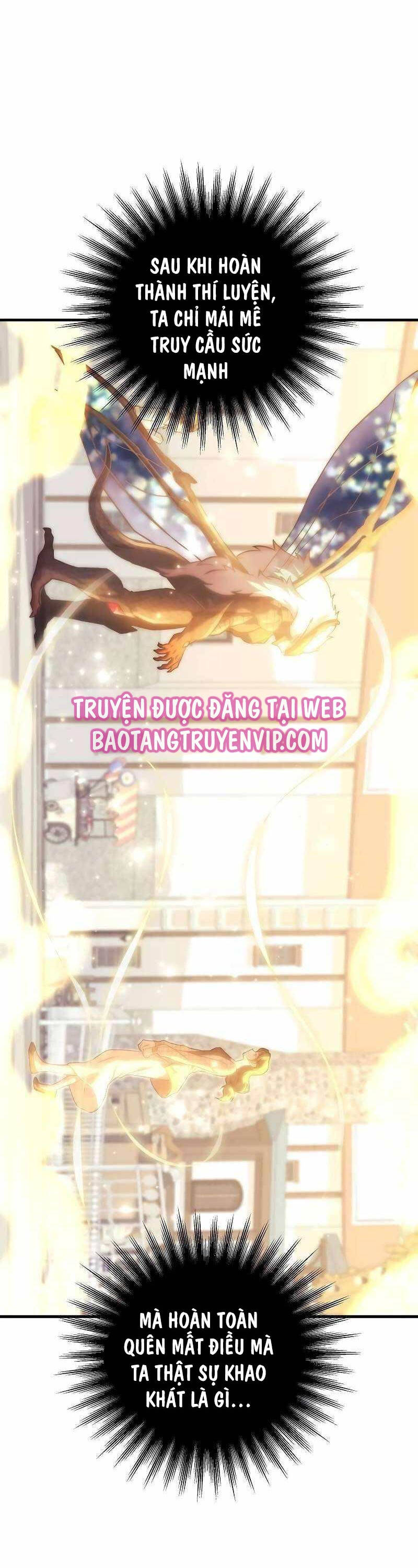 Chương 104 - Trang 34