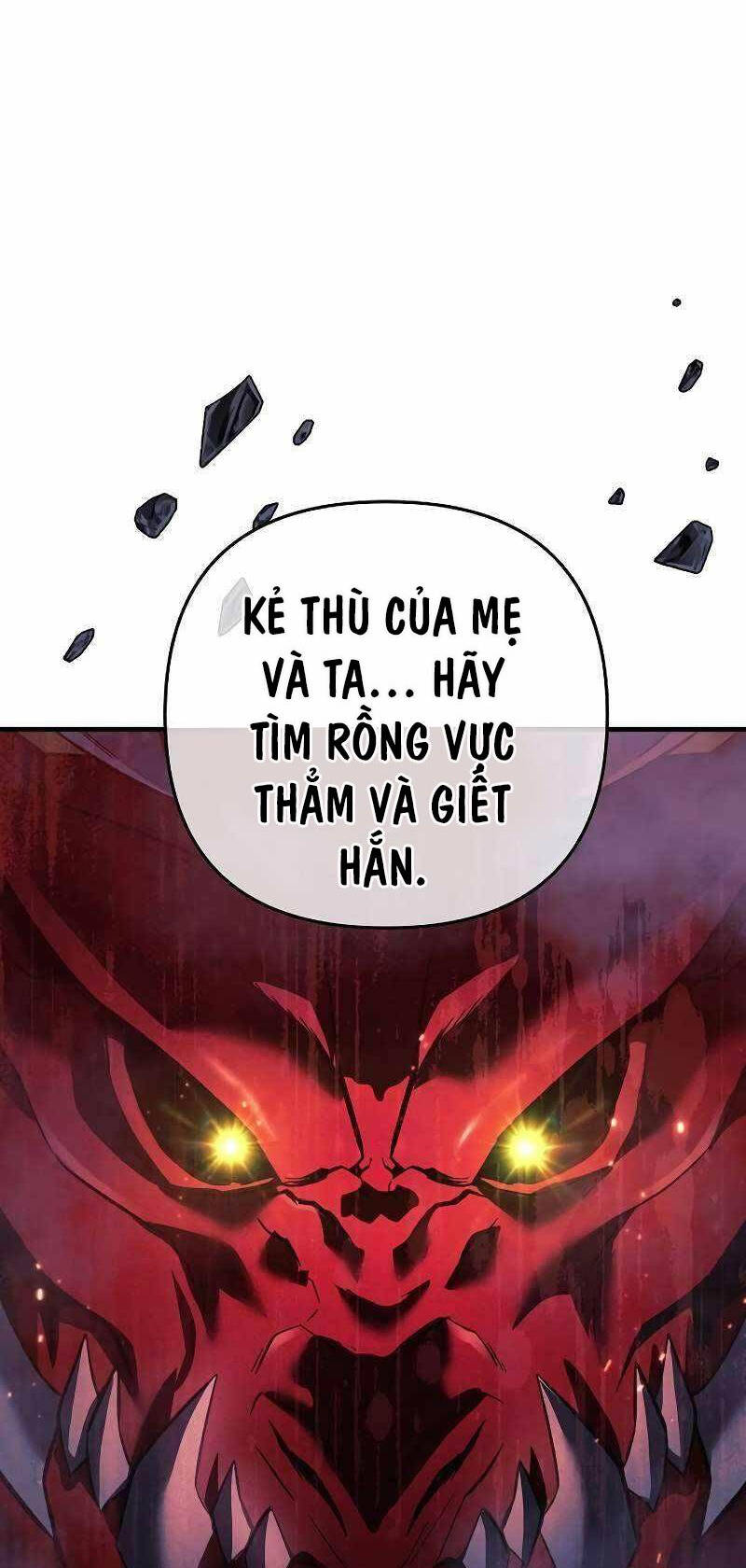 Chương 104 - Trang 39