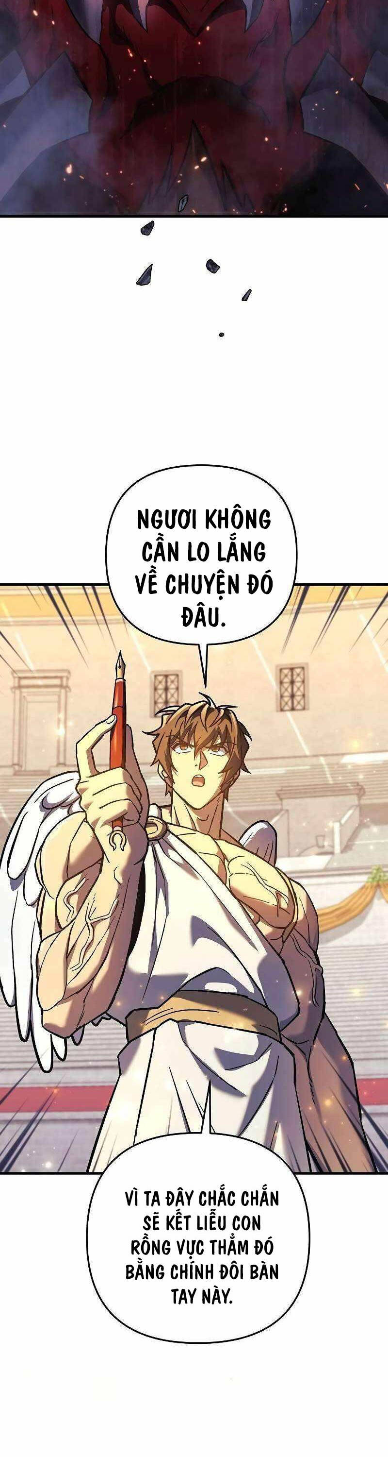 Chương 104 - Trang 40