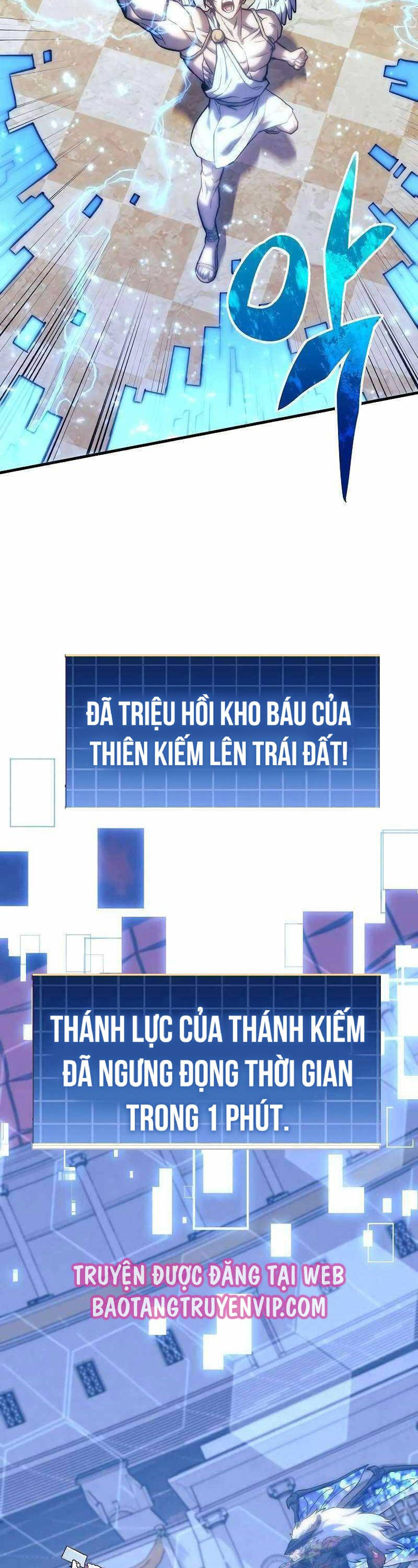 Chương 104 - Trang 5
