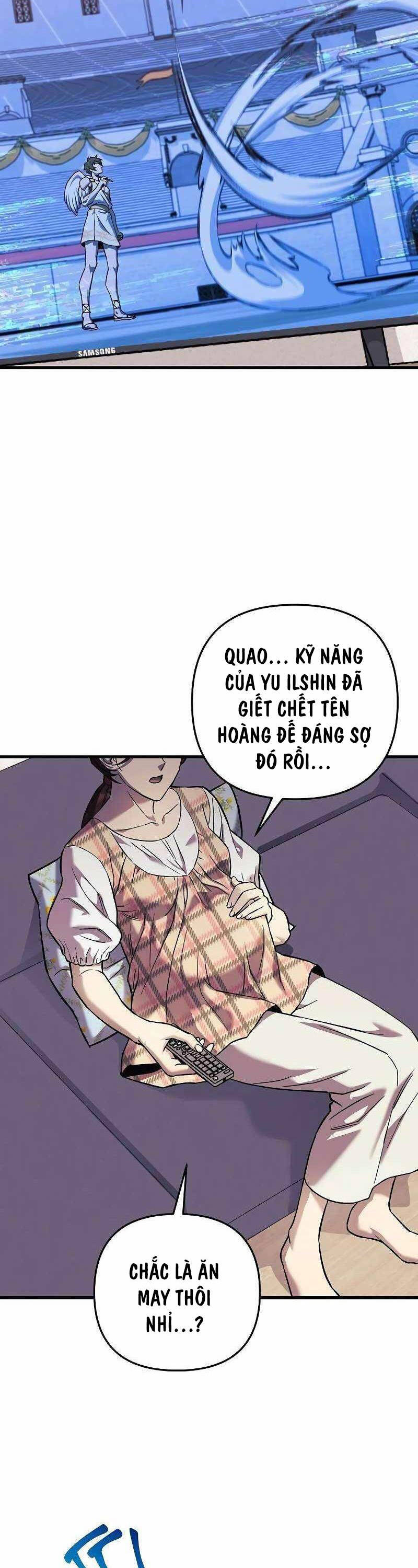 Chương 104 - Trang 45