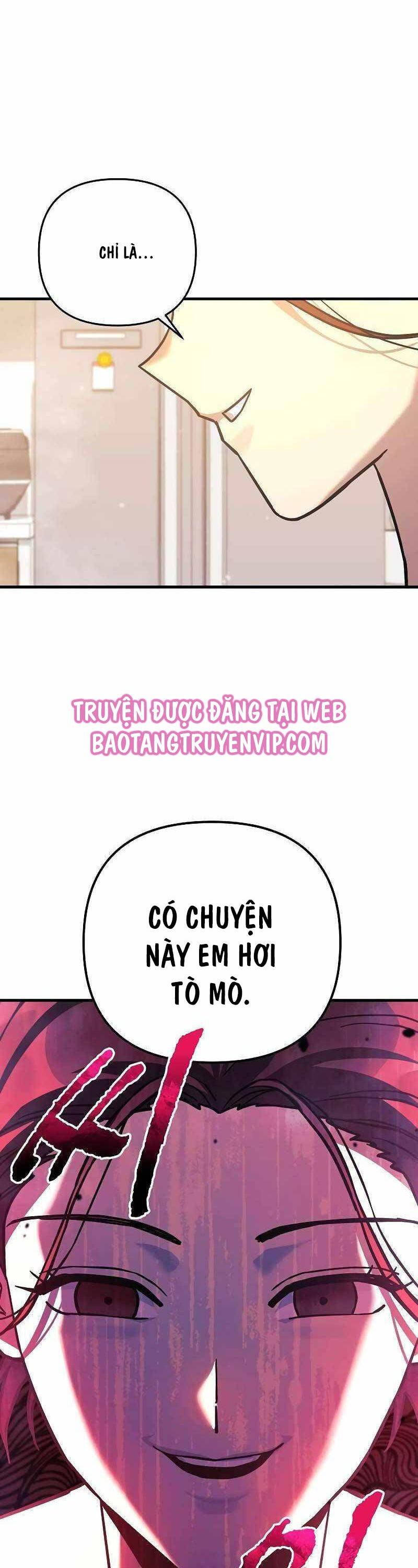 Chương 104 - Trang 50