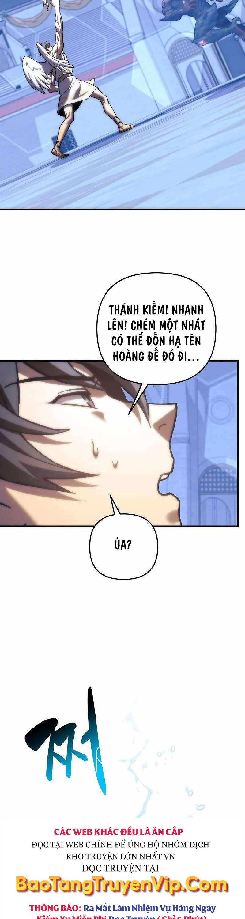Chương 104 - Trang 6