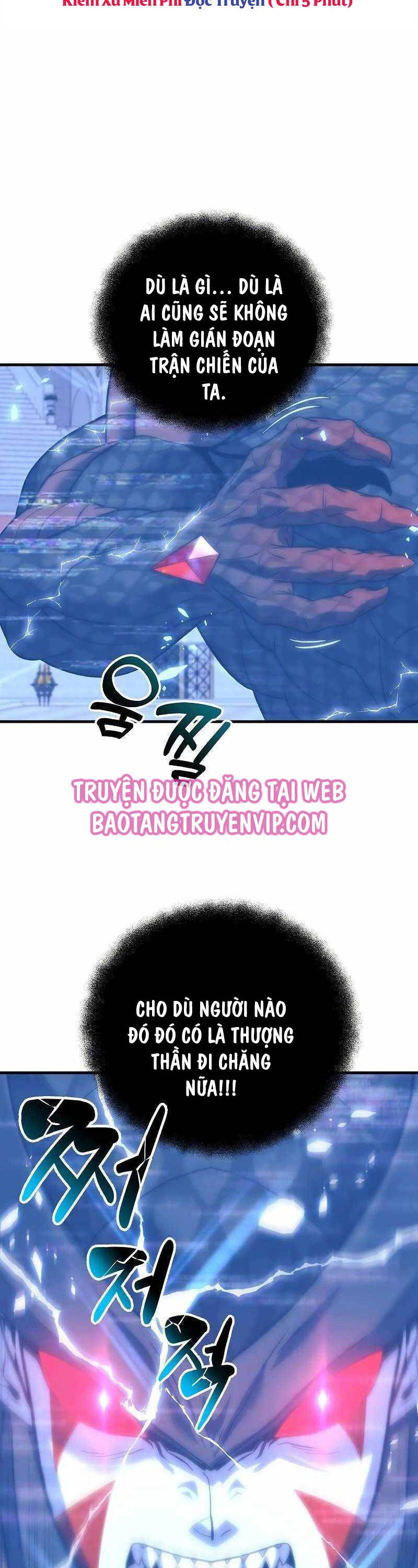 Chương 104 - Trang 7