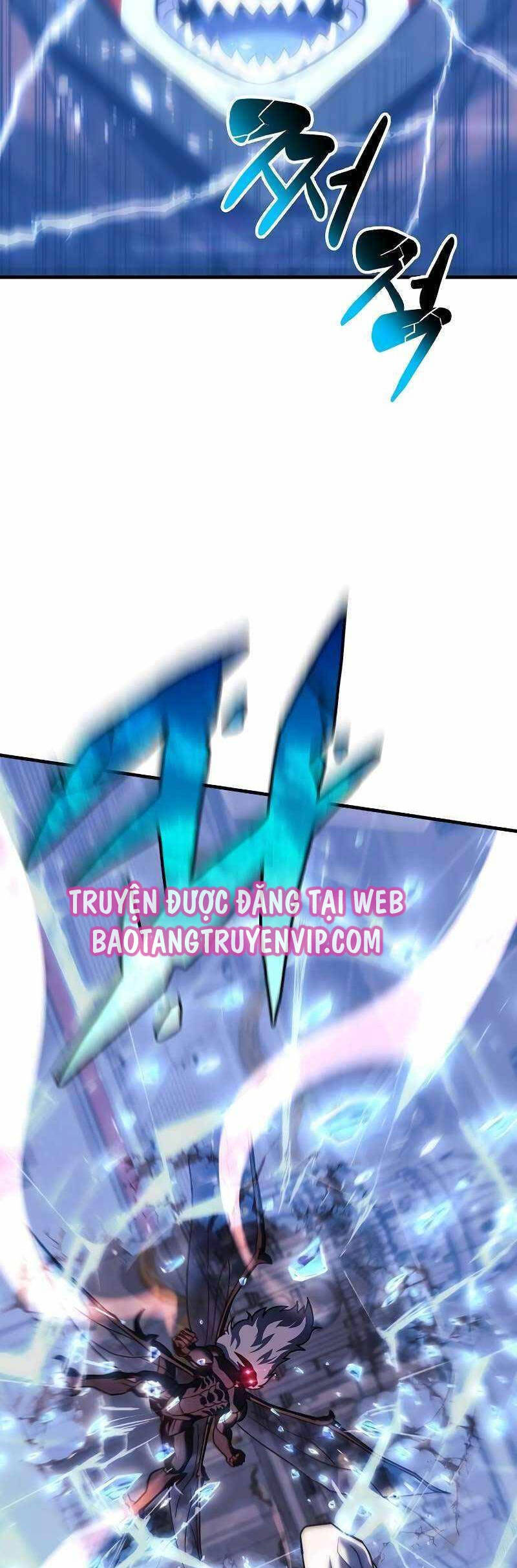Chương 104 - Trang 8