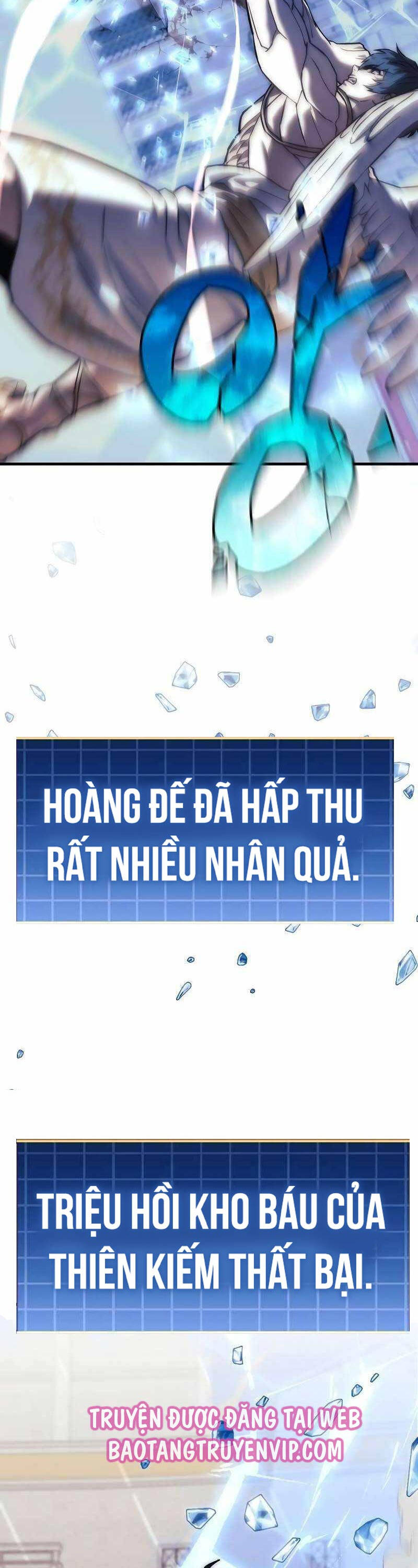 Chương 104 - Trang 9