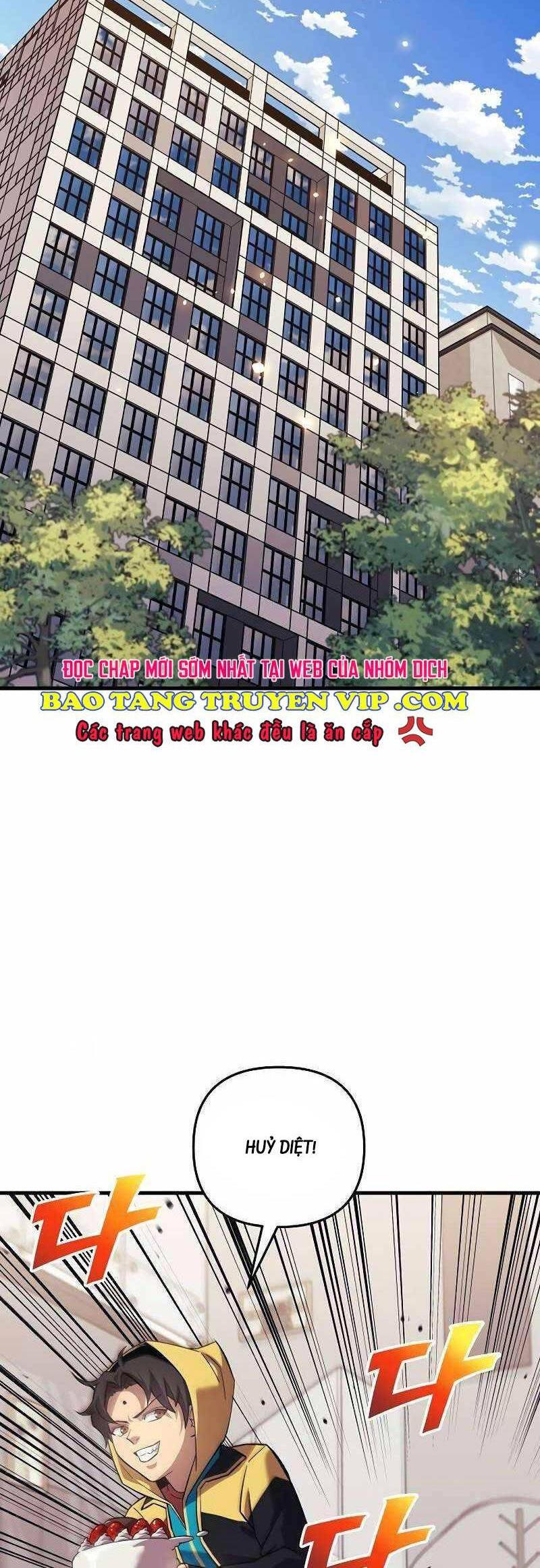 Chương 105 - Trang 1