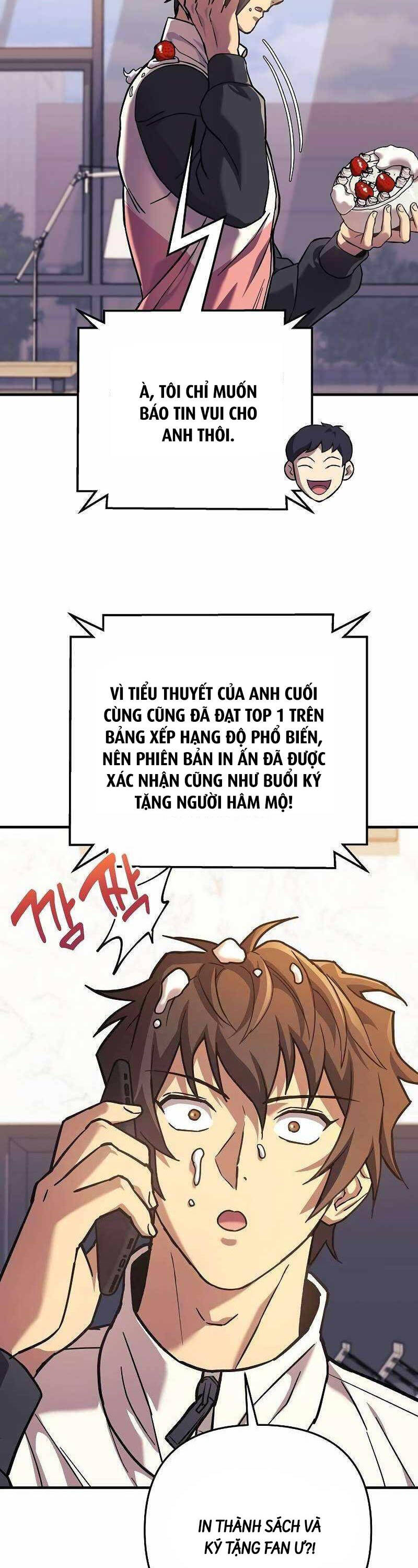 Chương 105 - Trang 12