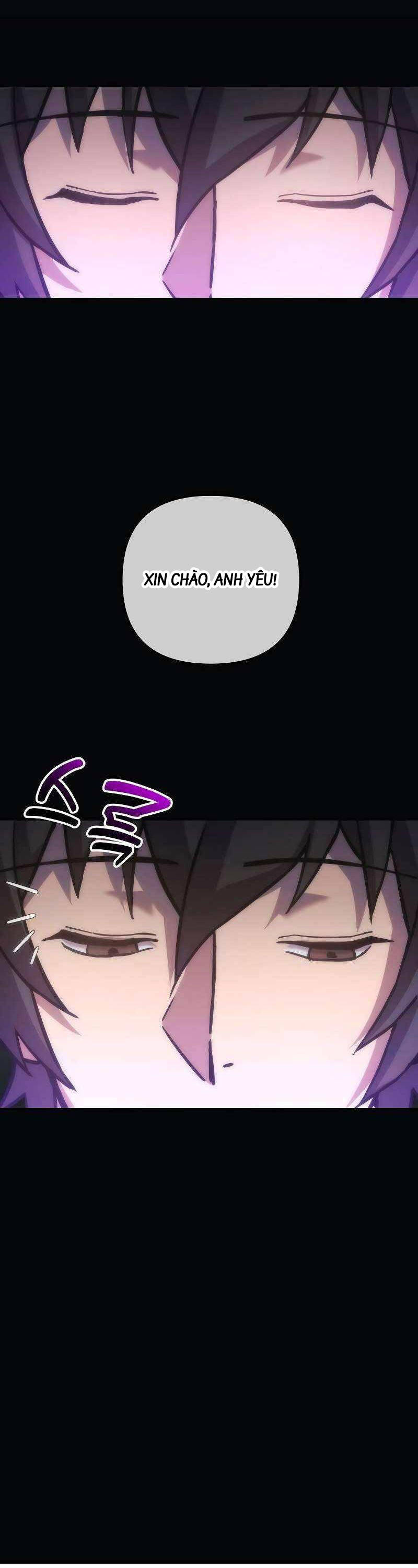 Chương 105 - Trang 17
