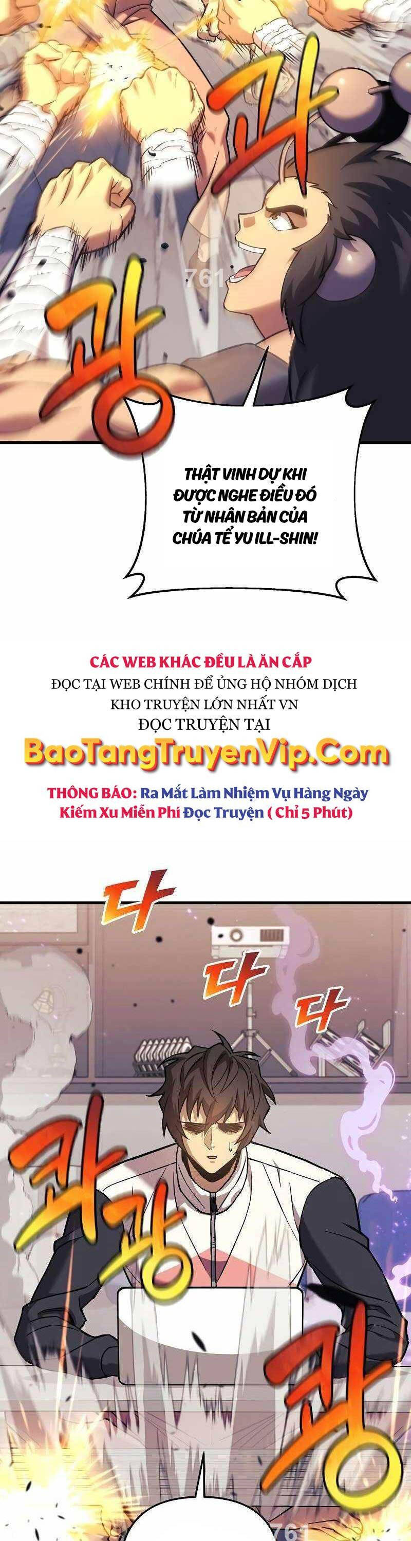 Chương 105 - Trang 3