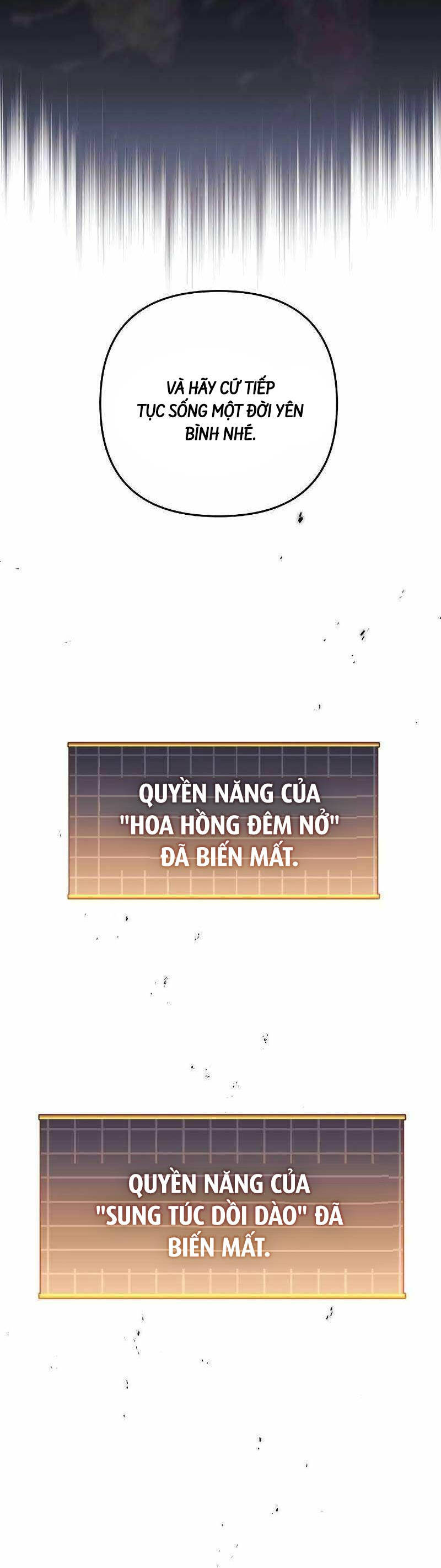 Chương 105 - Trang 24