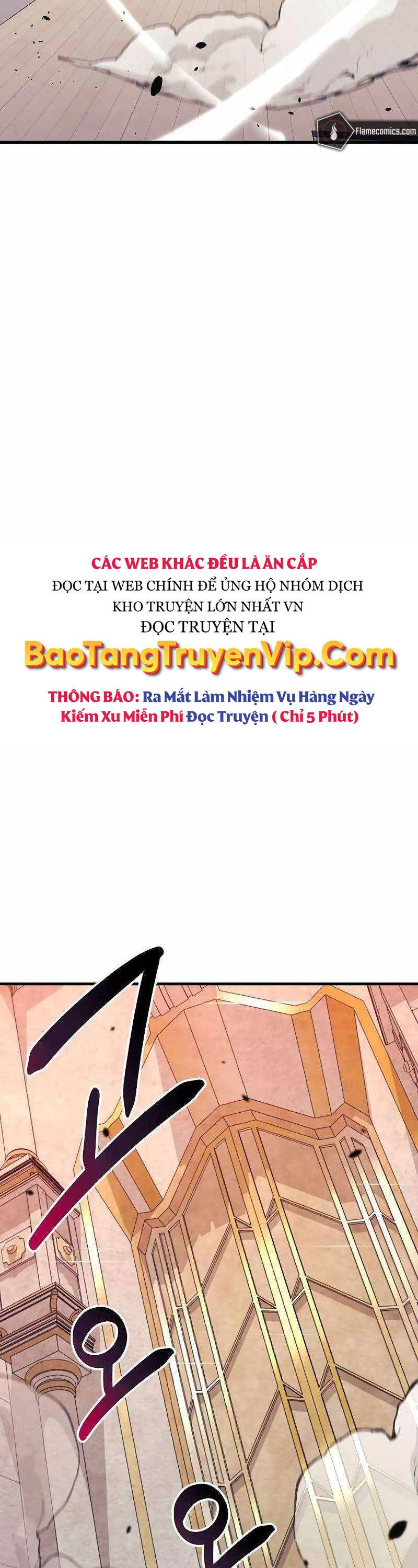 Chương 105 - Trang 27