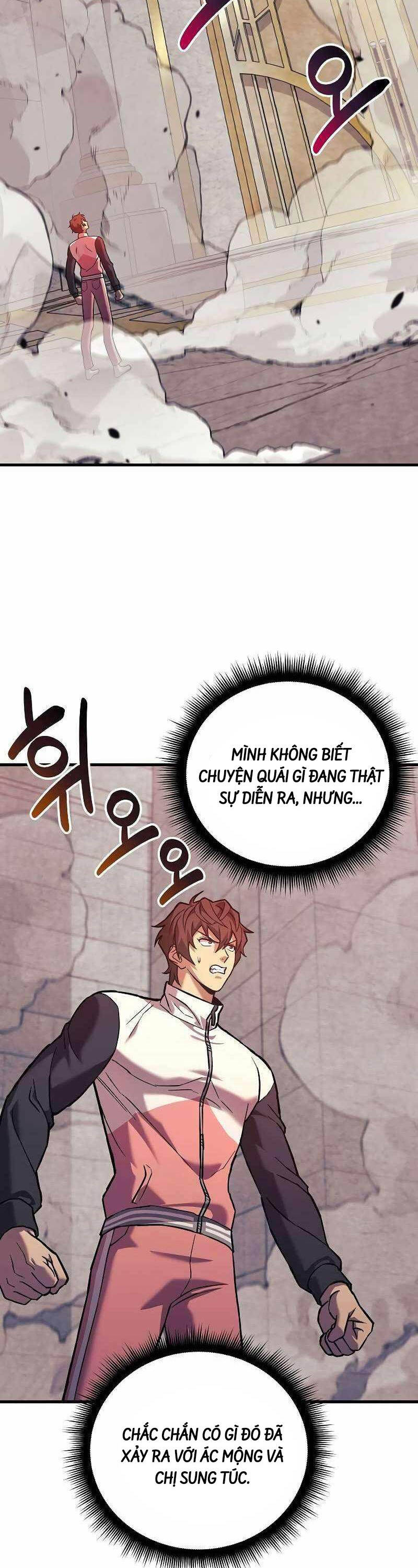 Chương 105 - Trang 28
