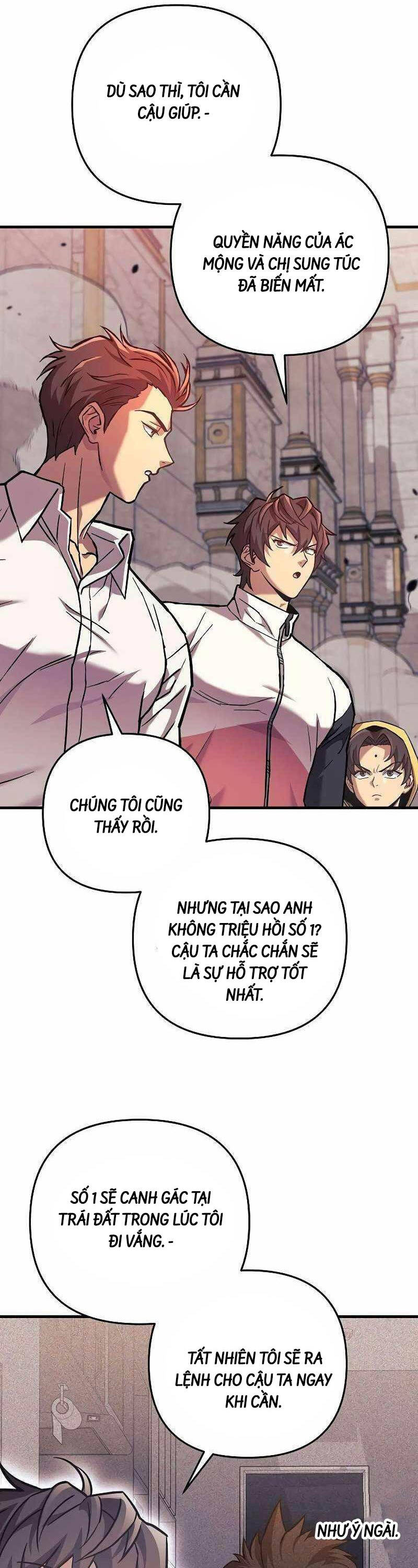 Chương 105 - Trang 30