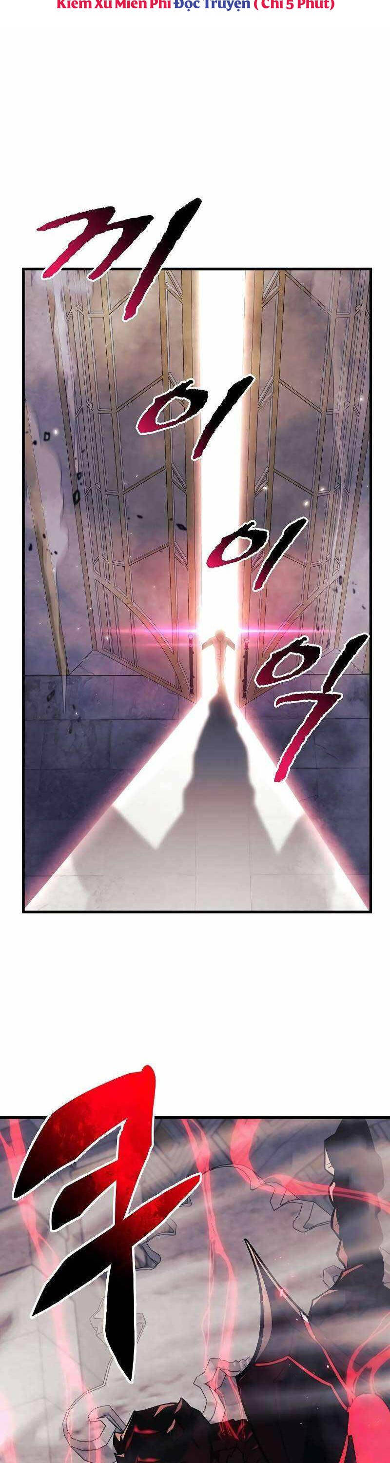 Chương 105 - Trang 35