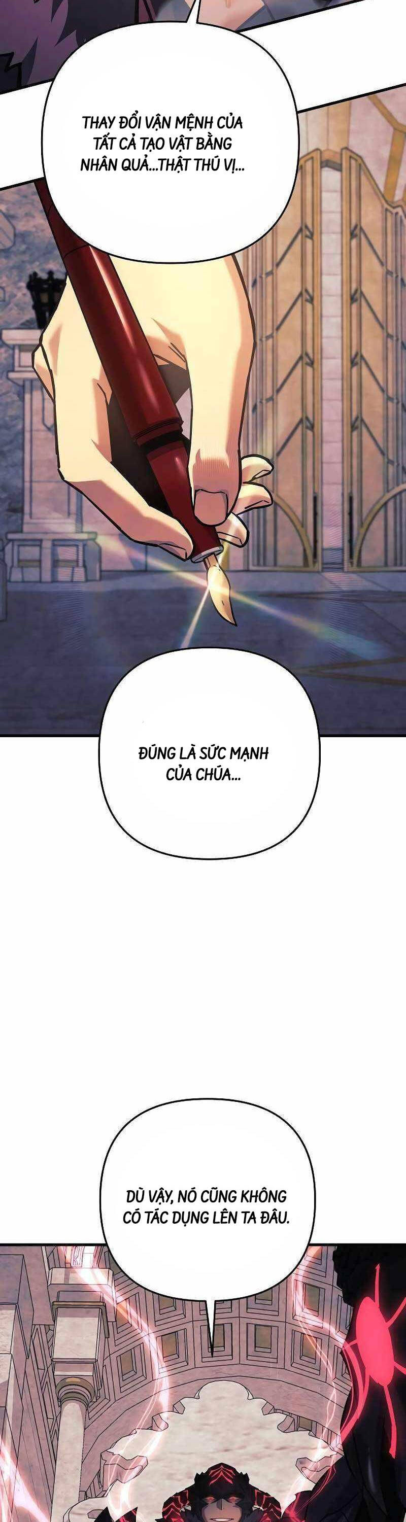 Chương 105 - Trang 42