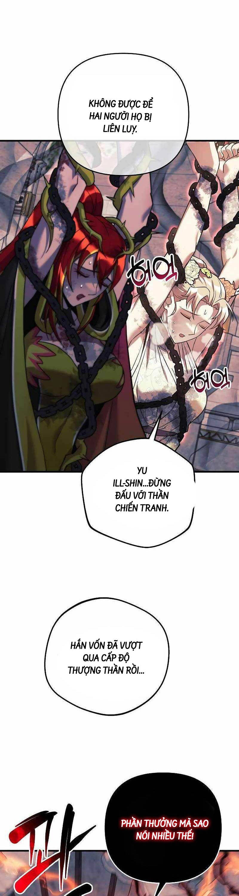 Chương 105 - Trang 44