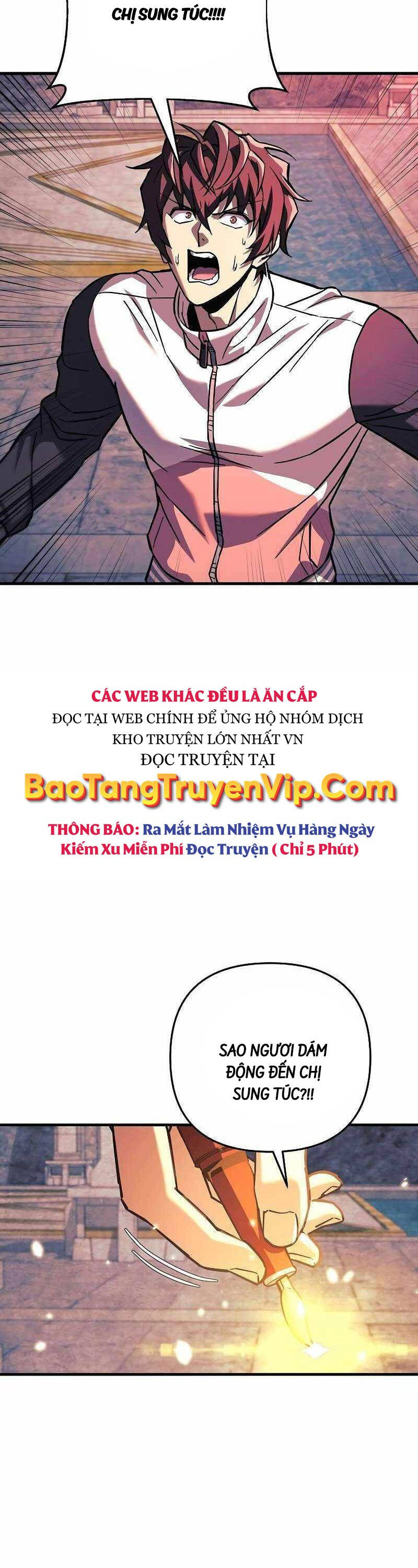 Chương 105 - Trang 46