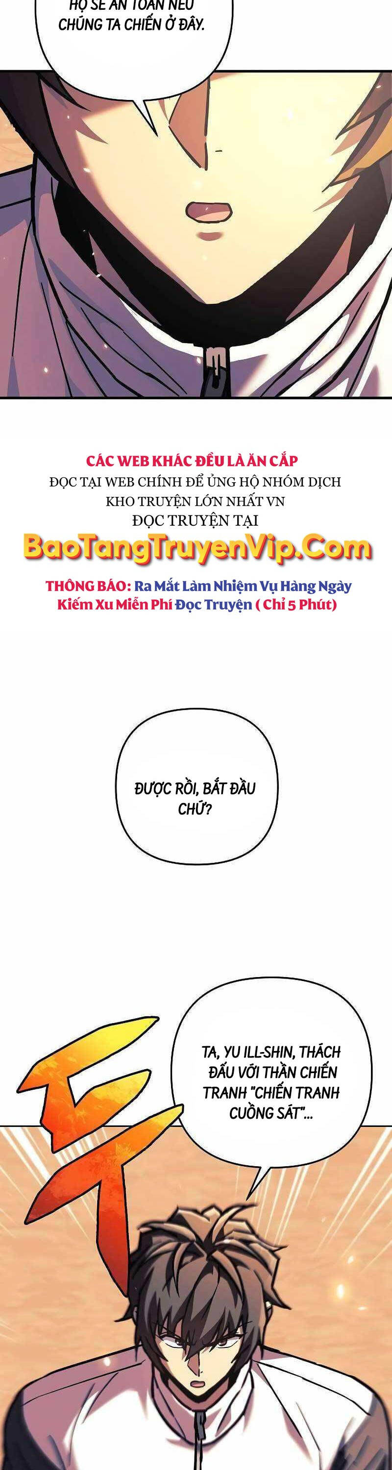 Chương 105 - Trang 50