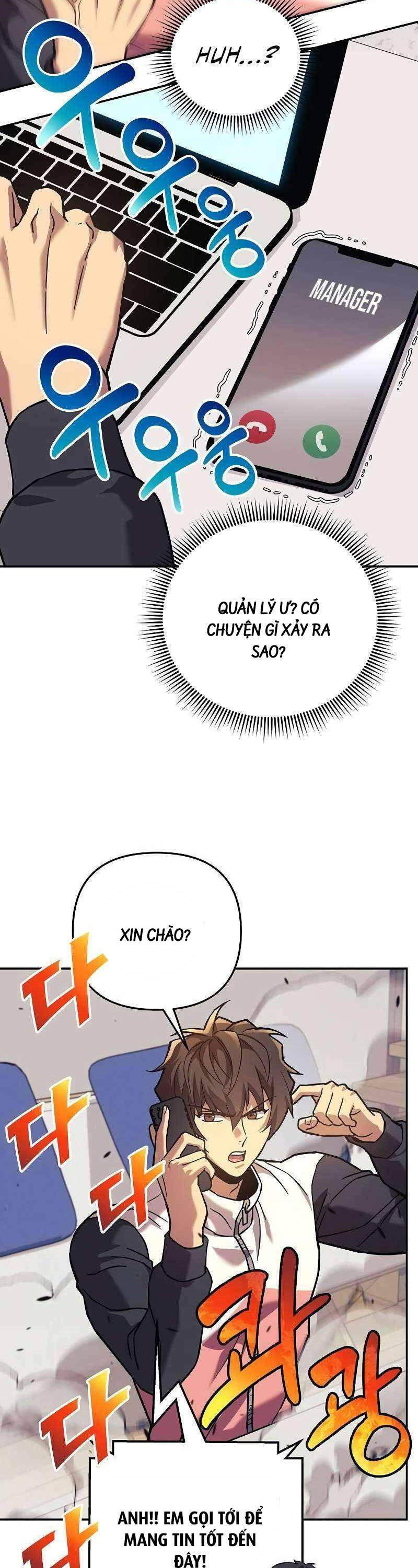 Chương 105 - Trang 6