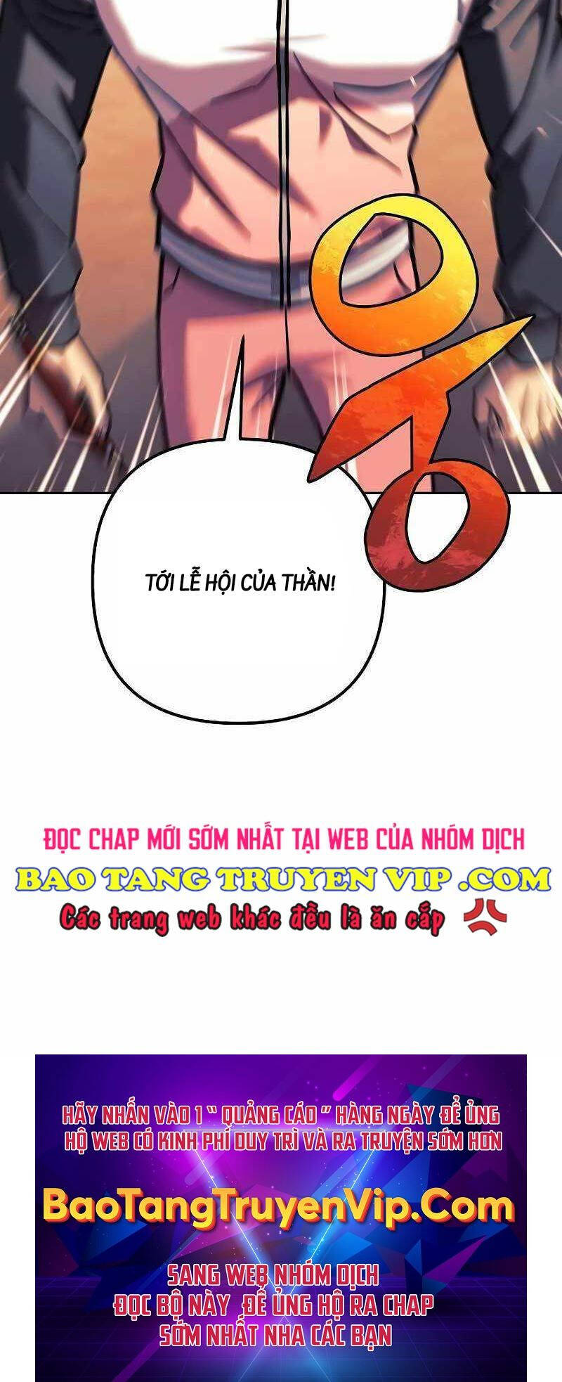 Chương 105 - Trang 51