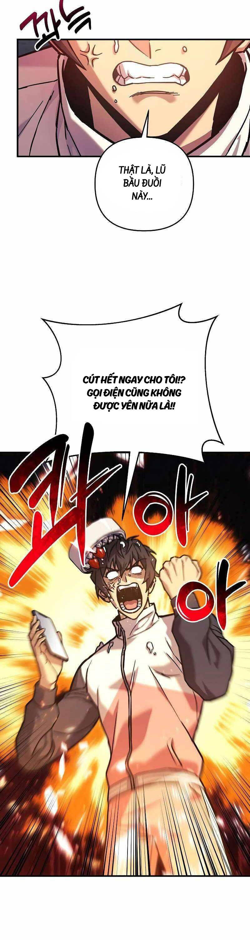 Chương 105 - Trang 10