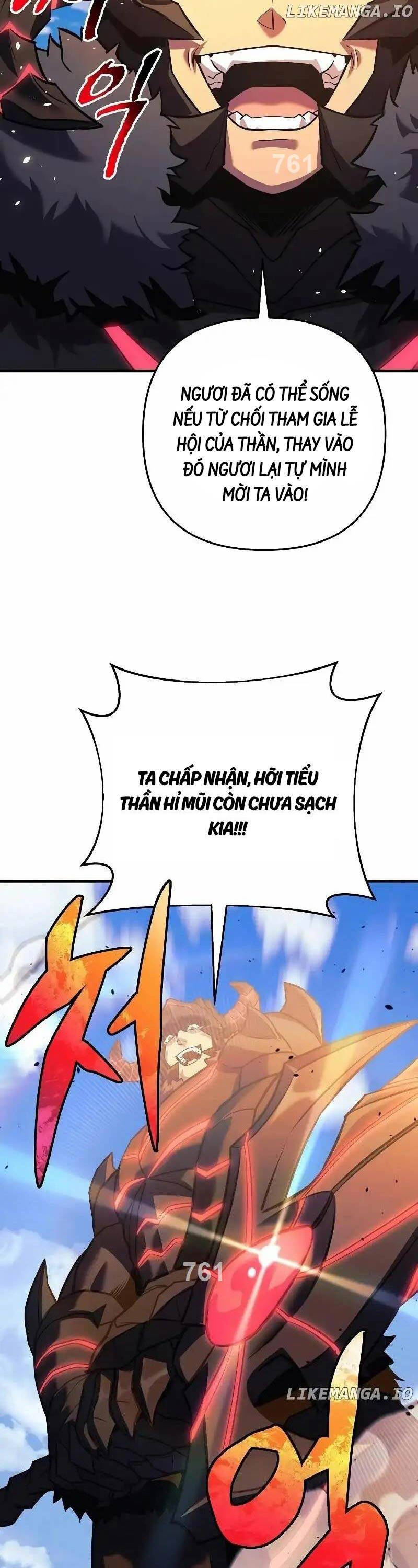 Chương 106 - Trang 2