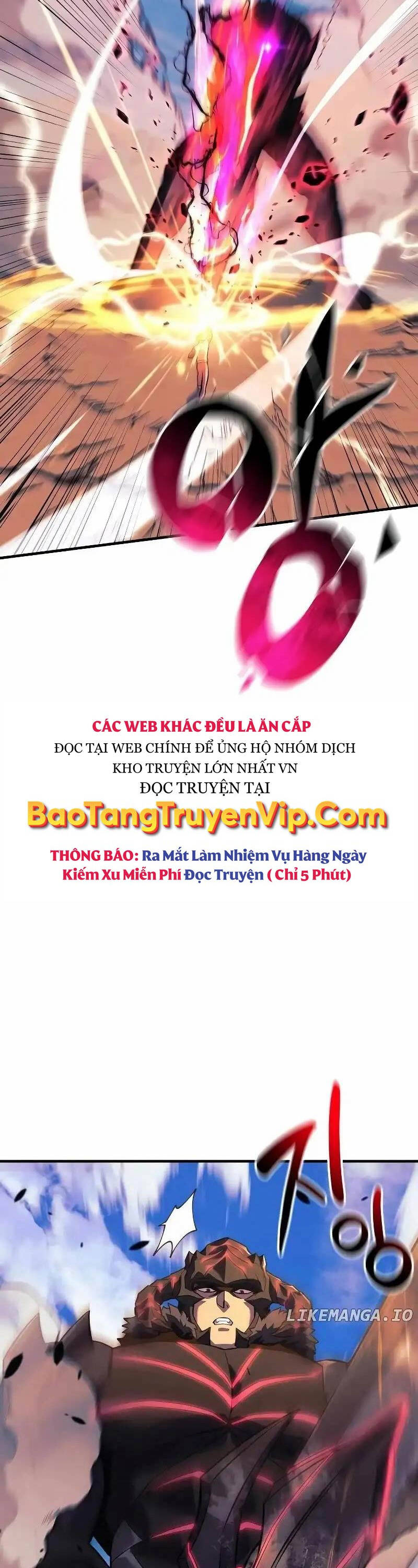 Chương 106 - Trang 12