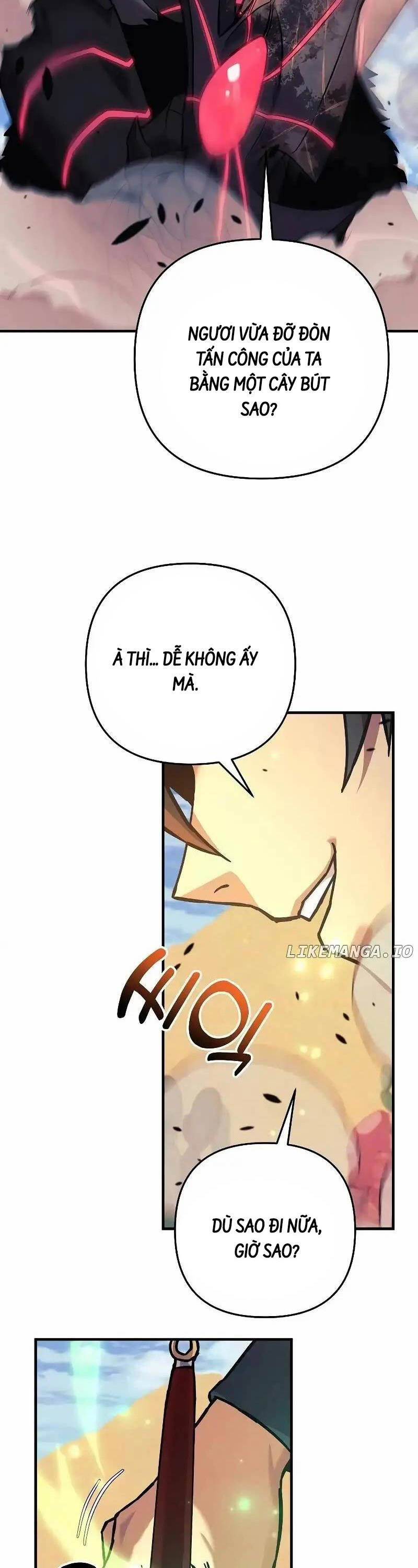 Chương 106 - Trang 13