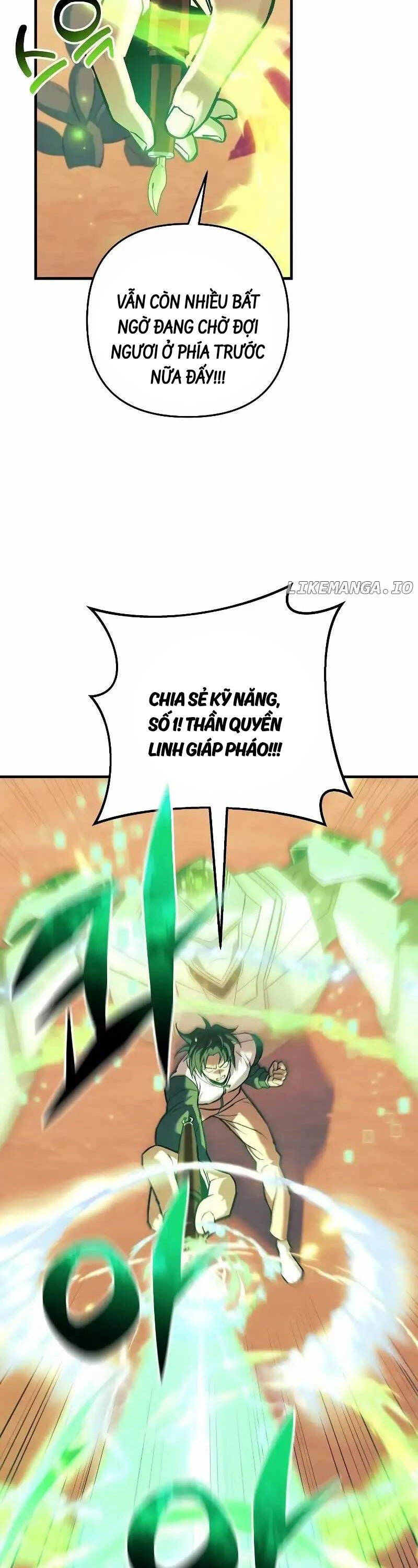 Chương 106 - Trang 14